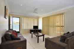 Nobby Beach Holiday Village