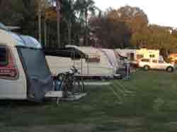 Nobby Beach Holiday Village