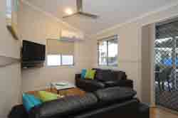 Nobby Beach Holiday Village