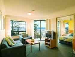 Oaks Calypso Plaza Hotel