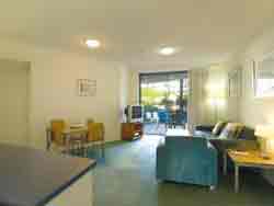 Oaks Calypso Plaza Hotel