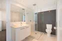 Ocean Pacific Resort