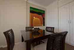 Ocean Royale Holiday Apartment