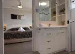 Ocean Royale Holiday Apartment