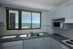 Ocean Royale Holiday Apartment