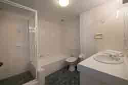 Ocean Royale Holiday Apartment