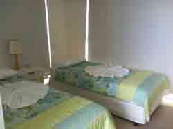 Ocean Royale Holiday Apartment