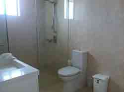 Ocean Royale Holiday Apartment