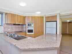 Oceana On Broadbeach