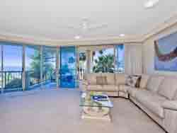 Oceana On Broadbeach