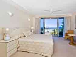 Oceana On Broadbeach