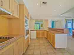 Oceana On Broadbeach