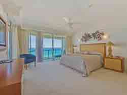 Oceana On Broadbeach