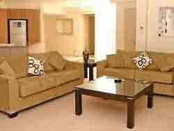 Oceana On Broadbeach