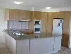 Oceana On Broadbeach