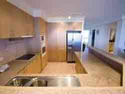 Oceana On Broadbeach