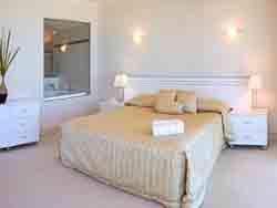 Oceana On Broadbeach