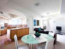 Oceana On Broadbeach