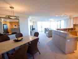 Oceana On Broadbeach