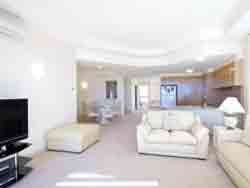 Oceana On Broadbeach