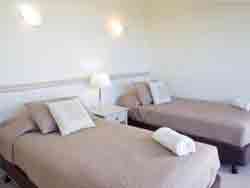 Oceana On Broadbeach