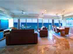 Oceana On Broadbeach