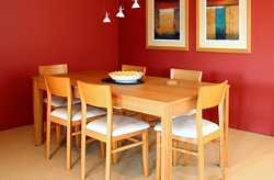 Oceanside Cove Holiday Apartments