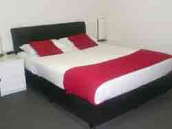 Outrigger Resort Burleigh Heads