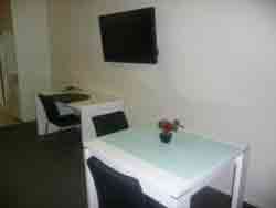 Outrigger Resort Burleigh Heads