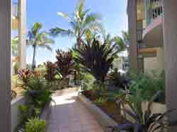 Pacific Place Apartments