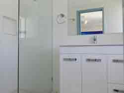 Pacific Place Apartments