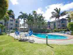 Pacific Place Apartments