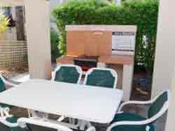 Pacific Place Apartments