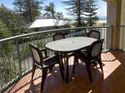 Pacific Place Apartments