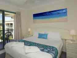 Pacific Place Apartments