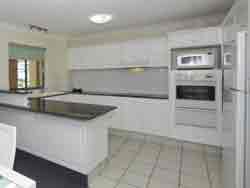 Pacific Place Apartments