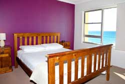 Pacific Plaza Apartments