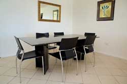 Pacific Plaza Apartments