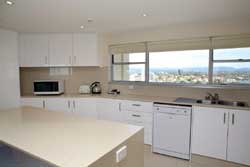 Pacific Plaza Apartments