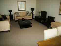 Pacific Regis Apartments