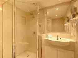 Pacific Surf Absolute Apartments