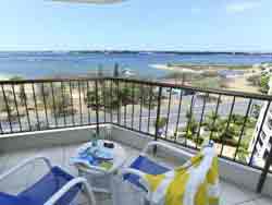 Palmerston Tower Resort