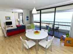 Palmerston Tower Resort