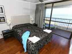 Palmerston Tower Resort