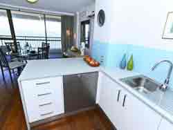 Palmerston Tower Resort