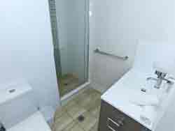 Palmerston Tower Resort