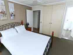 Palmerston Tower Resort