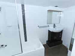 Palmerston Tower Resort