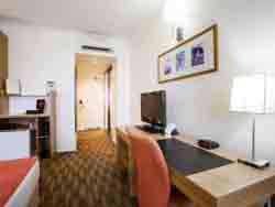 Paradise Isles Resort