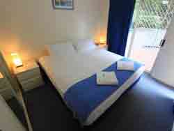 Paradise Isles Resort